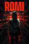 Nonton Film ROMI (2023) CINEKEREN Nonton Film ROMI (2023) CINEKEREN