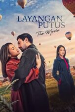 Nonton Film Layangan Putus: The Movie (2023) CINEKEREN