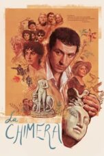 Nonton Film La Chimera (2023) CINEKEREN