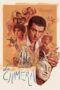 Nonton Film La Chimera (2023) CINEKEREN Nonton Film La Chimera (2023) CINEKEREN