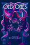 Nonton Film H. P. Lovecraft’s The Old Ones (2024) CINEKEREN Nonton Film H. P. Lovecraft’s The Old Ones (2024) CINEKEREN