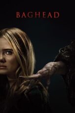 Nonton Film Baghead (2024) CINEKEREN
