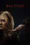 Nonton Film Baghead (2024) CINEKEREN Nonton Film Baghead (2024) CINEKEREN