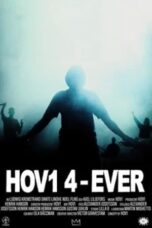 Nonton Film Hov1 Forever (2024) CINEKEREN