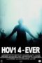 Nonton Film Hov1 Forever (2024) CINEKEREN Nonton Film Hov1 Forever (2024) CINEKEREN
