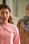 Nonton Film Private Bodyguard Season 1 Episode 11 CINEKEREN