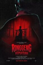 Nonton Film Ronggeng Kematian (2024) CINEKEREN
