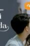 Nonton Film Santri Pilihan Bunda Season 2 Episode 4 CINEKEREN Nonton Film Santri Pilihan Bunda Season 2 Episode 4 CINEKEREN