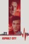 Nonton Film Asphalt City (2024) CINEKEREN Nonton Film Asphalt City (2024) CINEKEREN