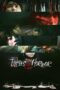 Nonton Film Tastes of Horror (2023) CINEKEREN Nonton Film Tastes of Horror (2023) CINEKEREN