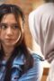 Nonton Film Private Bodyguard Season 1 Episode 10 CINEKEREN Nonton Film Private Bodyguard Season 1 Episode 10 CINEKEREN