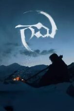 Nonton Film Gaami (2024) CINEKEREN
