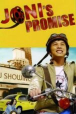Nonton Film Janji Joni (2005) CINEKEREN