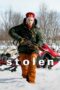 Nonton Film Stolen (2024) CINEKEREN Nonton Film Stolen (2024) CINEKEREN