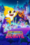 Nonton Film Baby Shark’s Big Movie (2024) CINEKEREN Nonton Film Baby Shark’s Big Movie (2024) CINEKEREN
