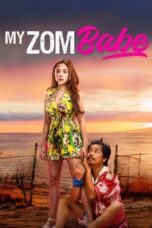Nonton Film My Zombabe (2024) CINEKEREN