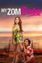 Nonton Film My Zombabe (2024) CINEKEREN Nonton Film My Zombabe (2024) CINEKEREN