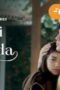 Nonton Film Santri Pilihan Bunda Season 1 Episode 6 CINEKEREN Nonton Film Santri Pilihan Bunda Season 1 Episode 6 CINEKEREN