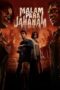 Nonton Film Malam Para Jahanam (2023) CINEKEREN Nonton Film Malam Para Jahanam (2023) CINEKEREN