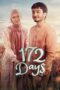 Nonton Film 172 Days (2023) CINEKEREN Nonton Film 172 Days (2023) CINEKEREN