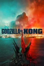 Nonton Film Godzilla vs. Kong (2021) CINEKEREN