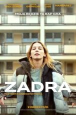Nonton Film Splinter (Zadra) (2023) CINEKEREN