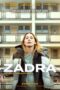 Nonton Film Splinter (Zadra) (2023) CINEKEREN Nonton Film Splinter (Zadra) (2023) CINEKEREN