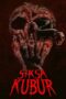 Nonton Film Siksa Kubur (2024) CINEKEREN Nonton Film Siksa Kubur (2024) CINEKEREN