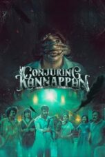 Nonton Film Conjuring Kannappan (2023) CINEKEREN