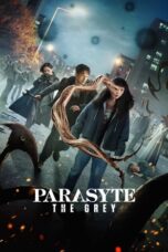 Nonton Film Parasyte: The Grey (2024) CINEKEREN