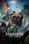 Nonton Film Parasyte: The Grey (2024) CINEKEREN Nonton Film Parasyte: The Grey (2024) CINEKEREN