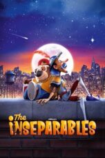 Nonton Film The Inseparables (2023) CINEKEREN