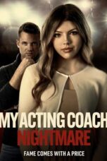 Nonton Film My Acting Coach Nightmare (2024) CINEKEREN