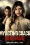 Nonton Film My Acting Coach Nightmare (2024) CINEKEREN Nonton Film My Acting Coach Nightmare (2024) CINEKEREN
