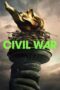 Nonton Film Civil War (2024) CINEKEREN Nonton Film Civil War (2024) CINEKEREN