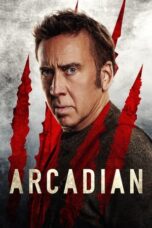 Nonton Film Arcadian (2024) CINEKEREN