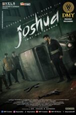 Nonton Film Joshua Imai Pol Kaakha (2024) CINEKEREN