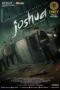 Nonton Film Joshua Imai Pol Kaakha (2024) CINEKEREN