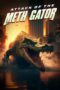 Nonton Film Attack of the Meth Gator (2023) CINEKEREN Nonton Film Attack of the Meth Gator (2023) CINEKEREN