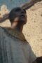 Nonton Film Testament: The Story of Moses Season 1 Episode 2 CINEKEREN Nonton Film Testament: The Story of Moses Season 1 Episode 2 CINEKEREN
