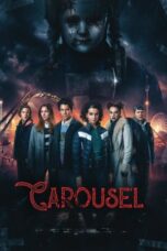 Nonton Film Carousel (2023) CINEKEREN