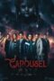 Nonton Film Carousel (2023) CINEKEREN Nonton Film Carousel (2023) CINEKEREN