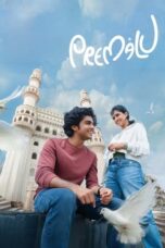 Nonton Film Premalu (2024) CINEKEREN