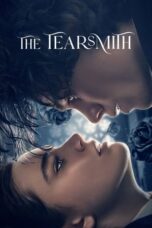 Nonton Film The Tearsmith (2024) CINEKEREN