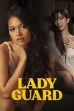 Nonton Film Lady Guard (2024) CINEKEREN