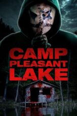 Nonton Film Camp Pleasant Lake (2023) CINEKEREN