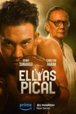 Nonton Film Ellyas Pical (2024) CINEKEREN