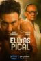 Nonton Film Ellyas Pical (2024) CINEKEREN Nonton Film Ellyas Pical (2024) CINEKEREN