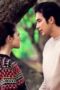 Nonton Film Private Bodyguard Season 1 Episode 13 CINEKEREN Nonton Film Private Bodyguard Season 1 Episode 13 CINEKEREN