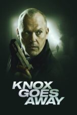 Nonton Film Knox Goes Away (2024) CINEKEREN